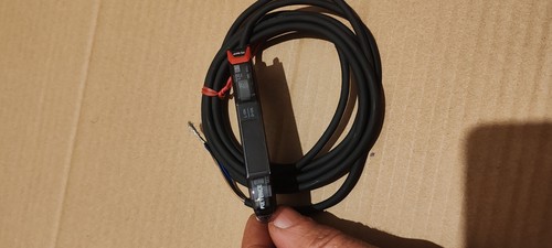 N41p keyence laser fibra - fs-n41p,