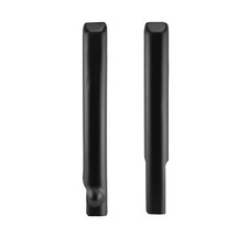 BETA REV 80 EVO 80 COPRI