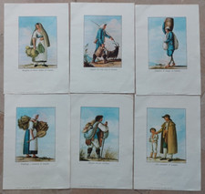 Costumi siciliani buttitta - costumi,
