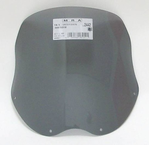 Motorcycle windshields mra - motorcycle,