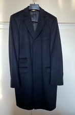Cappotto uomo dolce - uomo, &