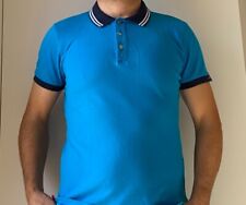 Polo Peuterey uomo misura S