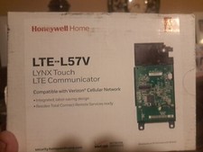 lte-l57v