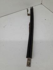 Guida Vetro Guarnizione