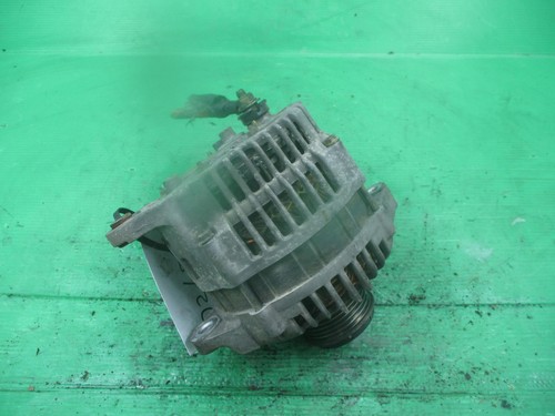 Alternatore per renault master - per,