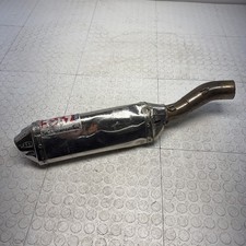 06 07 Suzuki GSXR 600 750