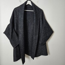 Giacca Jennifer Tattanelli