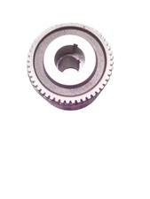 rotore magnete rotor magnet