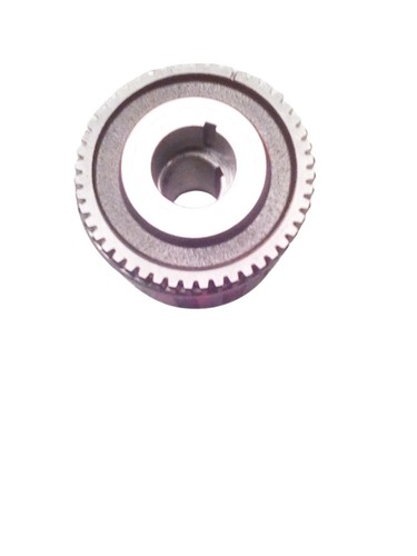 Rotore magnete rotor magnet - rotor,