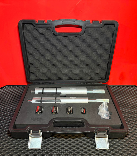 Tools nkw set utensili - ks,