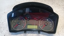 QUADRO STRUMENTI CONTACHILOMETRI PER FIAT Stilo Berlina 5P 51756698 182B6000 (0