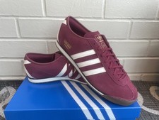 Adidas Originals scarpe da