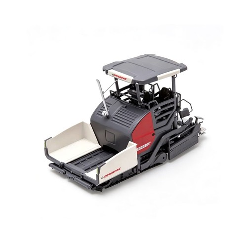 Dynapac sd2500cs asfalto - sd2500cs,