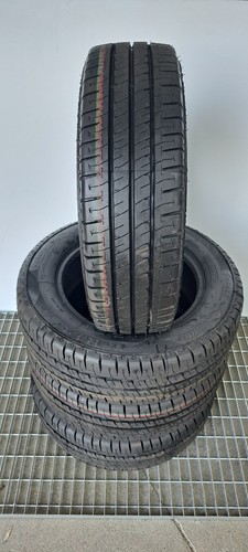 Gomme pneumatici 195 16 - gomme, 65