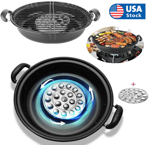 Padella grill con - padella,