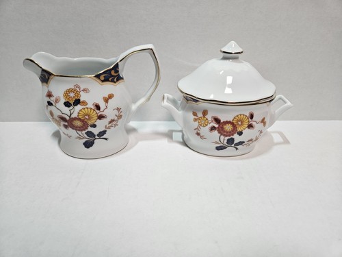 Set crema zuccheriera - set,