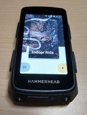 Hammerhead Karoo 3 GPS