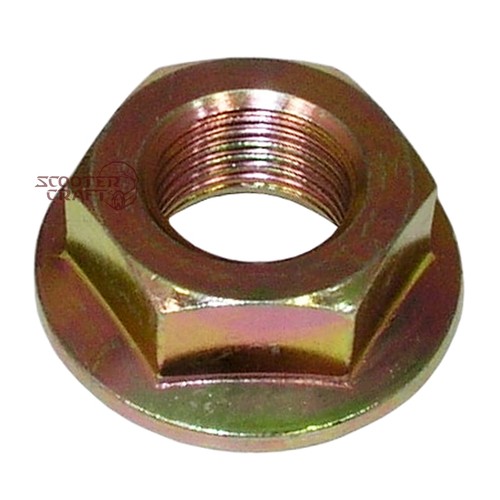 Dado variatore flangia - , aeon