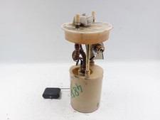 96591528 POMPA CARBURANTE E GALLEGGIANTE CHEVROLET MATIZ (KL1K - M200) 800 B 8V 