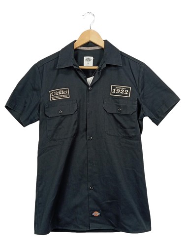Dickies giacca lavoro uomo - da,