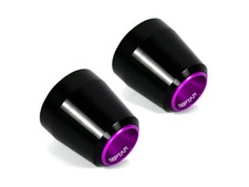 CONTRAPPESI MANUBRIO