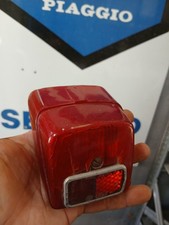 Stop Siem Vespa 50  N L R Original Part