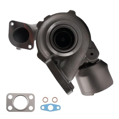 Turbina for ford galaxy mondeo - for,