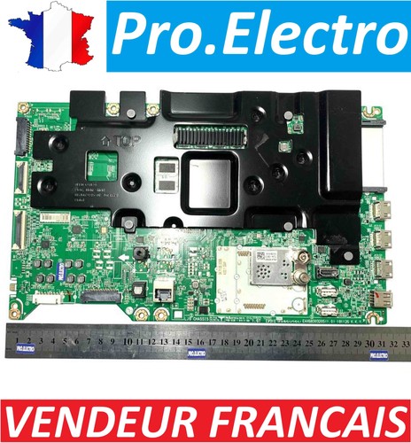 Motherboard oled55c9pla - motherboard, tv