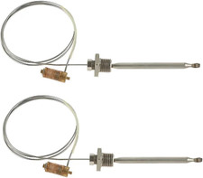 Sensore Di Controllo Della