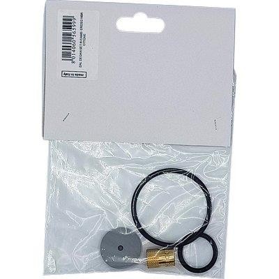Kit ricambi pompa eros - kit,