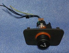 Accendisigari Presa  Per Fiat Panda 169