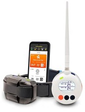 Dogtra smart recinzione - dogtra,