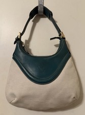 Borsa vintage Gucci Hysteria