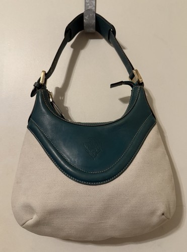 Borsa vintage gucci hysteria - borsa,