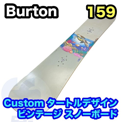 Snowboard burton - snowboard,