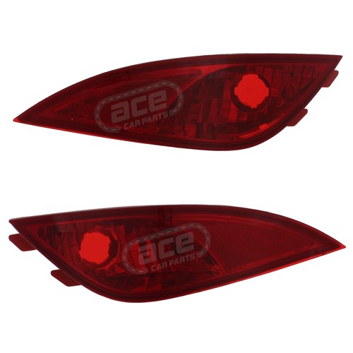 Compatibile con hyundai ix35 - con,