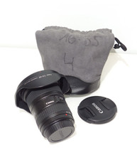 Canon EF 16-35 mm 1:2.8 L II