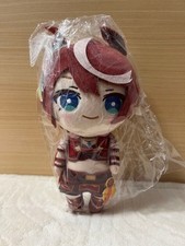 Peluche giocattolo Uma Musume