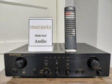 Amplificatore Marantz PM 4200