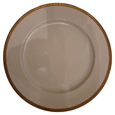 Eschenbach piatto quadrato