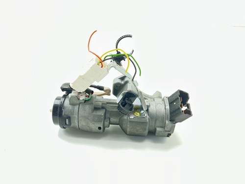 Bloccasterzo per hyundai - bloccasterzo, i20