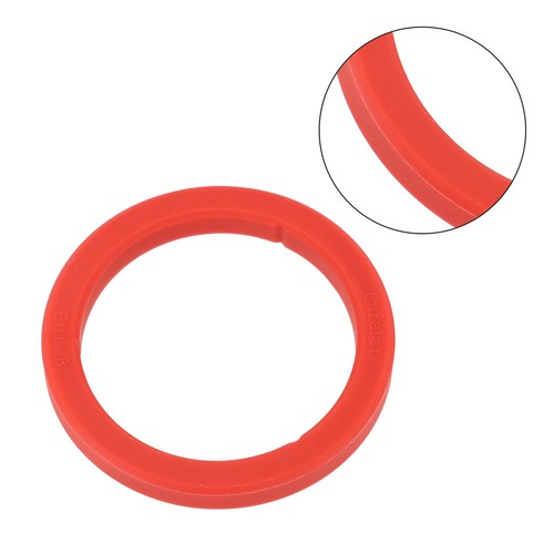 Guarnizione silicone grado - silicone,