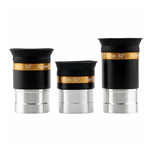 Set pollici 62 - 1,25,