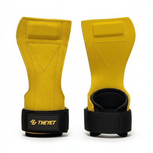 Theyet paracalli per - per, crossfit