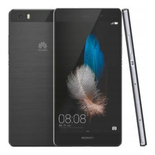 Huawei P8 Lite 2/16GB LTE