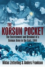 KORSUN POCKET: The