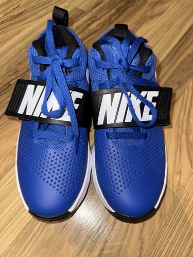 Scarpe basket nike nuove - basket,
