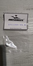 AWESOMATIX SPR12XS-C1.0