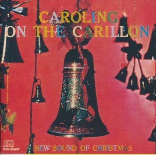 John klein caroling the - klein:,