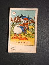 figurina Elah concorso